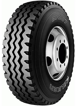 Opony Falken Falken GI-307