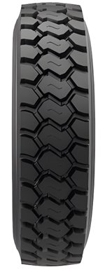 Opony Petlas Petlas RM905