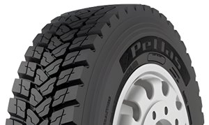 Opony Petlas Petlas RC700 Plus