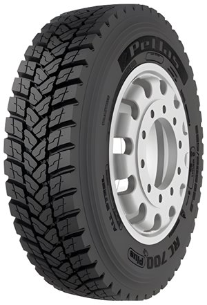 Opony Petlas Petlas RC700 Plus
