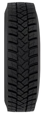Opony Petlas Petlas RC700 Plus