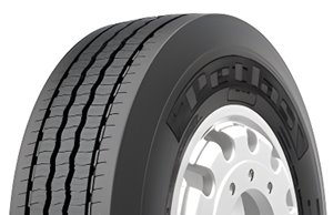Opony Petlas Petlas SH100