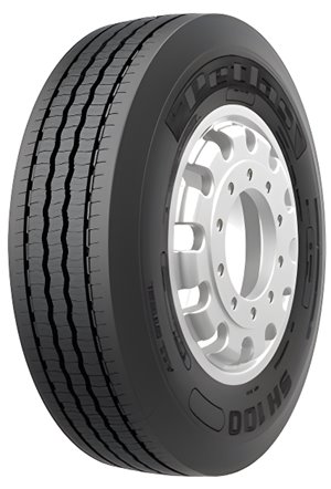 Opony Petlas Petlas SH100