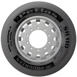 Opony Petlas Petlas SH110