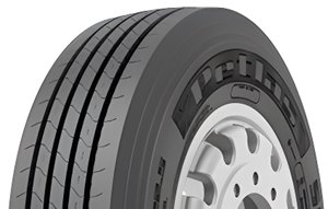 Opony Petlas Petlas SH110