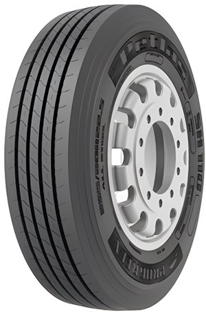 Opony Petlas Petlas SH110