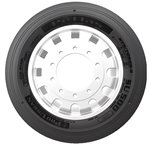 Opony Petlas Petlas SU500
