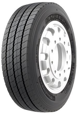 Opony Petlas Petlas SU500