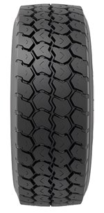 Opony Petlas Petlas NCW710