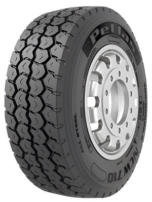 Opony Petlas Petlas NCW710