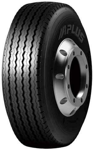 Opony Aplus Aplus T706