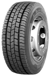 Opony Trazano Trazano Trans D21