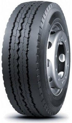Opony Trazano Trazano Trans T41