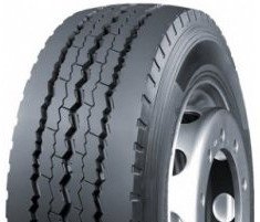 Opony Trazano Trazano Trans T41