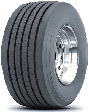 Opony Trazano Trazano Trans T46