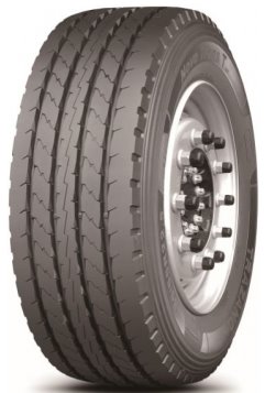 Trazano Novo trans T47
