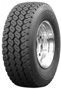 Opony Trazano Trazano Terra T45