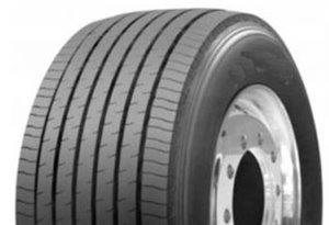 Opony Trazano Trazano Trans T42