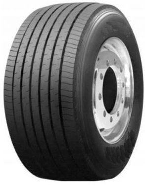 Trazano Trans T42