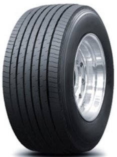 Trazano Trans T43