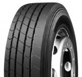 Opony Trazano Trazano Novo Energy S13