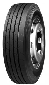 Opony Trazano Trazano Novo Energy S13