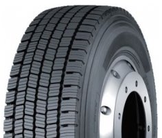Opony Trazano Trazano Artic S15