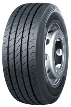 Opony Trazano Trazano Novo Trans S16
