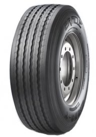 Opony Eracle Eracle ER70T