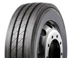 Opony Hubtrac Hubtrac Regional T11