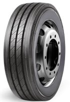 Opony Hubtrac Hubtrac Regional T11