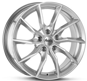 Advanti Racing Turba