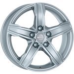 Mak Mak King 5 Silver