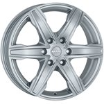 Mak Mak King 6 Silver