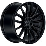 Mak Rapp-D Gloss Black