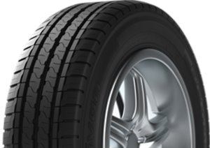 Opony BFGoodrich BFGoodrich Activan
