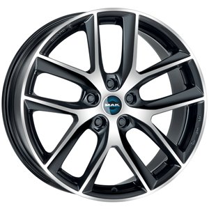 Mak Voltage Black Mirror