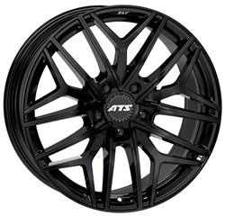 felgi aluminiowe ATS ATS Passion Diamond-Black
