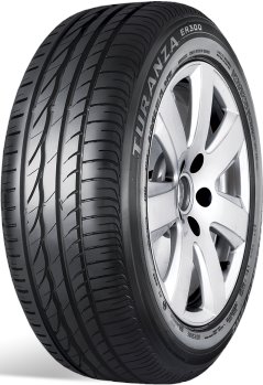 Opony Bridgestone Bridgestone Turanza ER300