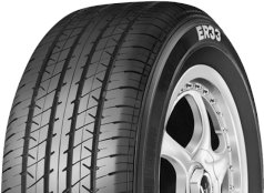Opony Bridgestone Bridgestone Turanza ER33