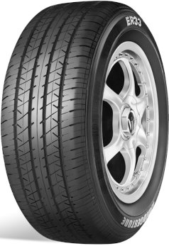 Opony Bridgestone Bridgestone Turanza ER33