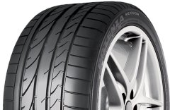 Opony Bridgestone Bridgestone Potenza RE050A1