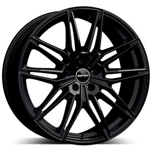 Felgi aluminiowe GMP Italia GMP Italia Specter Glossy Black