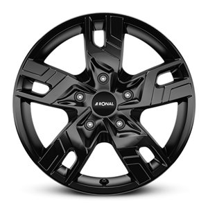 Ronal R64 JB