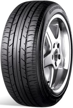 Opony Bridgestone Bridgestone Potenza RE040