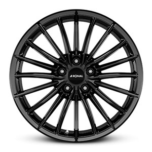 Ronal R68 JB