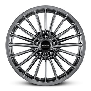 Ronal R68 HG