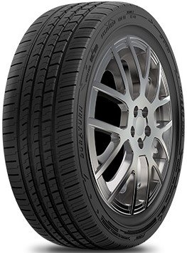 Opony Duraturn Duraturn Mozzo Sport Plus