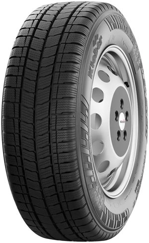 Opony Kleber Kleber Transalp 2 Plus