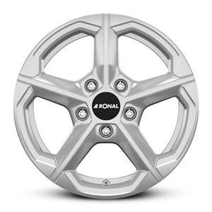 Ronal CA1 S